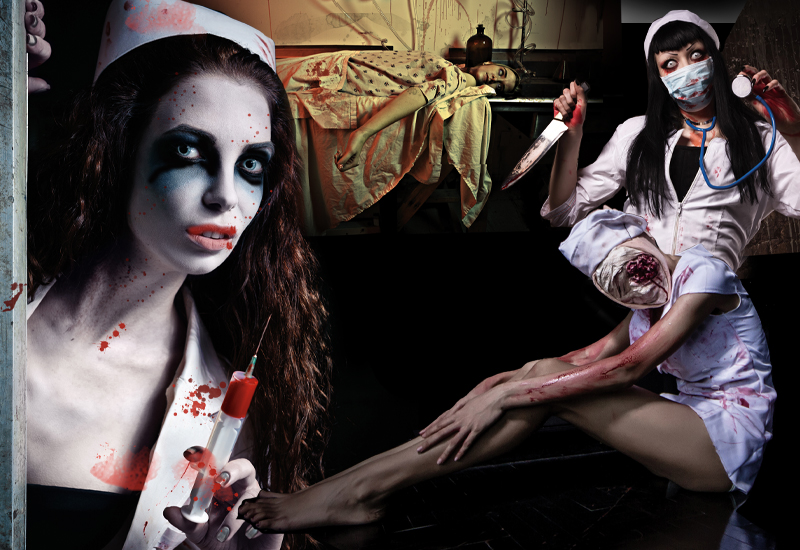 Ward-13-Zombie-Asylum-at-Fear-Itself.jpg