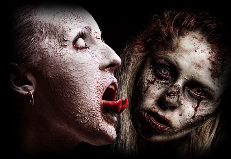 Rides-&-Attractions-at-Legend-Park-Brainstorm-Zombie-Invasion.jpg