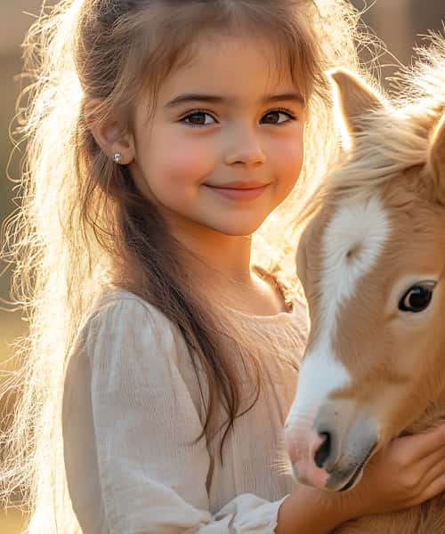 Singletown-Petting-Farm-at-Legend-Park.jpg