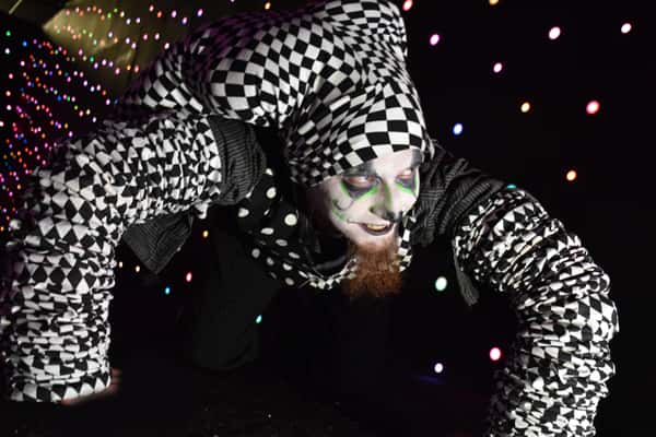 Legend-Park-Haunted-Houses-Sinister-Circus-the-Largest-Dark-Circus-in-the-World.jpg