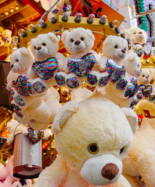Legend-Park-Gifts-&-Souvenirs.jpg