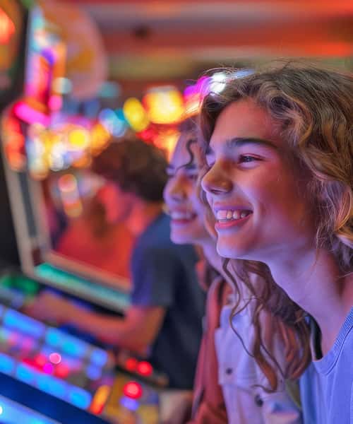 Legend-Park-Legend-Vintage-Arcade.jpg